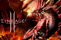Lineage 2