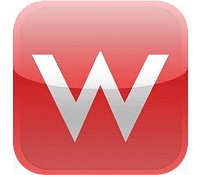 Wuala