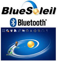 BlueSoleil BlueSoleil