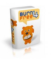 Burn4Free Burn4Free