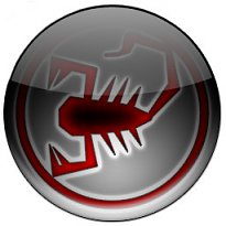 Scorpions WinCheater