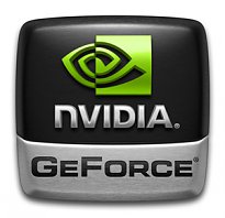 nVidia ForceWare