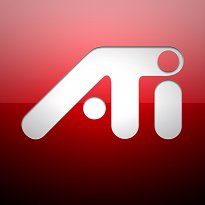 AMD ATI Catalyst Vista/W7 AMD ATI Catalyst Vista/W7