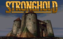 Stronghold