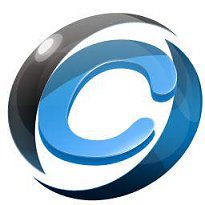 Advanced SystemCare Free Advanced SystemCare Free