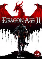 Dragon Age 2