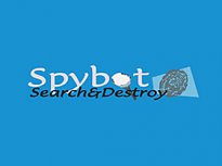 SpyBot Search & Destroy SpyBot Search & Destroy