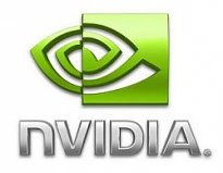 NVIDIA OMEGA DRIVERS