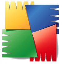 AVG Internet Security 2013