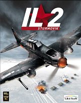 Il-2 Sturmovik