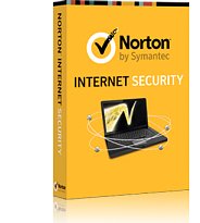 Norton Internet Security 2013