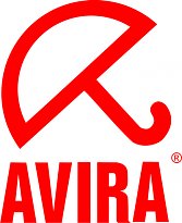 AVIRA Antivirus Premium 2013 AVIRA Antivirus Premium 2013