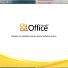 Microsoft Office 2010