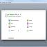 LibreOffice