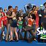 The Sims 2