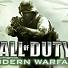 Call of Duty 4 - Modern Warfare