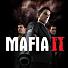 Mafia 2