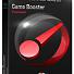 Iobit Game Booster