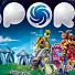 Spore