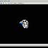 SMPlayer
