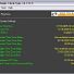 Atomic Clock Sync
