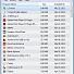 Geek Uninstaller