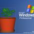 DesktopPlant