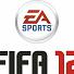 FIFA 12