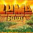 Zuma Deluxe