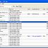 BackLinks Master