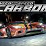 Need for Speed: Carbon