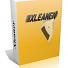 Xleaner
