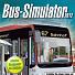 Bus Simulator 2012