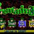 Lemmings