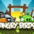 Angry Birds