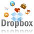 Dropbox