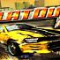 Flatout 2