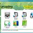 Kurupira Web Filter