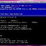 DOSBox