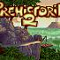 Prehistorik 2