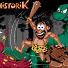 Prehistorik