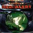 Command & Conquer: Red Alert