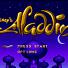 Aladdin