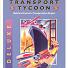 Transport Tycoon Deluxe