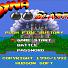 Dyna Blaster