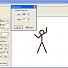 Pivot Stickfigure Animator