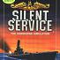 Silent Service 2