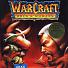 Warcraft: Orcs & Humans