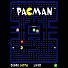 Pac-Man