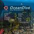 OceanDive